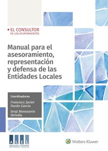 0006029_manual-para-el-asesoramiento-representacion-y-defensa-de-las-entidades-locales_300