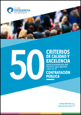 190405_criterios_calidad_excelencia