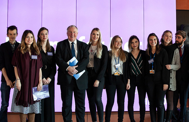 Captura_de_pantalla_2019-02-14_a_las_19.06.02