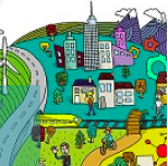 Captura_de_pantalla_2019-04-04_a_las_23.40.54