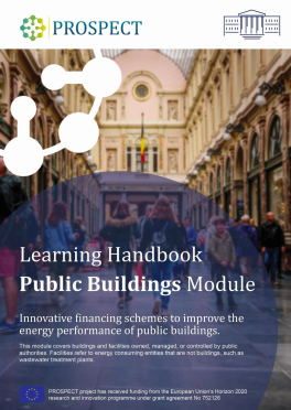 Captura_de_pantalla_2019-04-05_a_las_0.06.28