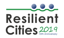 Reslient_Cities