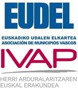 logo_eudel_ivap