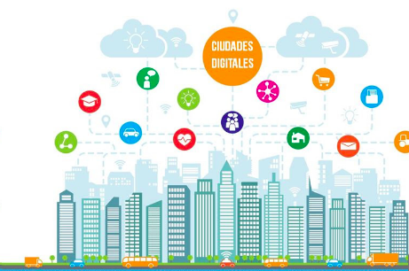 Ciudades_digitales
