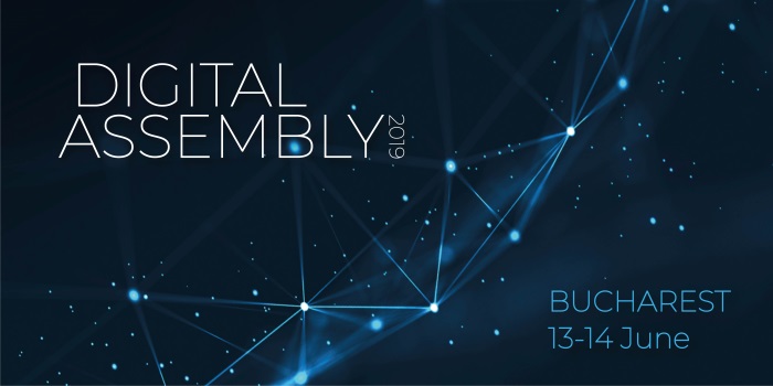 DigitalAssembly